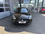 Suzuki Swift Comfort+Navi+LED+Kamera+Sitzhzg+1.Hand+ - Suzuki Swift in Duisburg