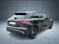 Audi A3 - Vorschau Bild 6