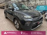 Kia e-Soul Inspiration 64 kWh|H&K|Kamera|HeadUp - Kia Soul Gebrauchtwagen in Berlin