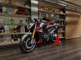 MV Agusta Brutale 1000 Nürburgring Edition | 1 of 150 - Offers