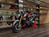 MV Agusta Brutale 1000 Nürburgring Edition | 1 of 150 - Offers matching your search criteria