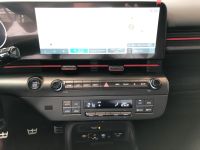 Hyundai KONA - Vorschau Bild 10