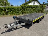 Saris PL50620435003 Heavy Duty Black Edition - Angebote entsprechen deinen Suchkriterien