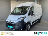 Opel Movano 2.2 BlueHDi L2H2 Allwetter AHK LED RFK - Opel Movano in Bremen