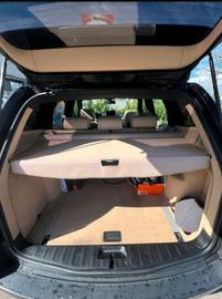 2005 BMW X3 — миниатюра 15