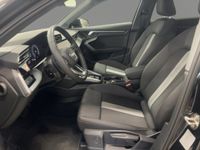 Audi A3 - Vorschau Bild 7