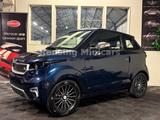 Microcar JDM XHEOS RANGE ROVER LAND Mopedauto Microcar 45 - : Mopedauto