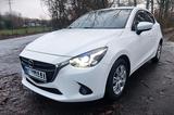 Mazda 2 SKYACTIV-G 90 NAKAMA NAKAMA LED NAVI 