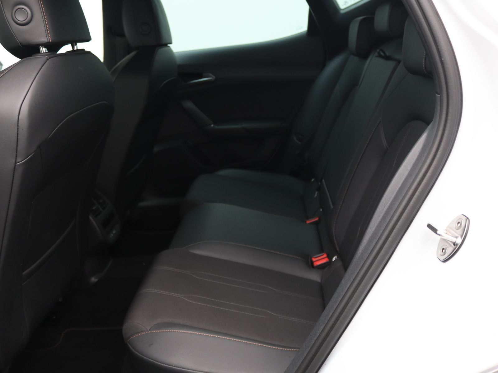 Cupra Formentor - Bild 11