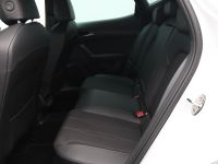 Cupra Formentor - Vorschau Bild 11