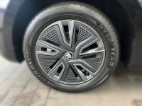 Skoda Fabia - Vorschau Bild 5
