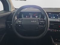 Kia Sportage - Vorschau Bild 12