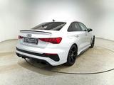 Audi RS3 2.5 20V TFSI quattro B&O|Keramik|Matrix|Pano - gebrauchte Audi RS3 aus dem Jahr 2021