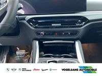 BMW i4 - Vorschau Bild 15