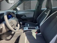 Opel Mokka - Vorschau Bild 7