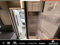 Autohaus Thorwesten Gebrauchtwagen