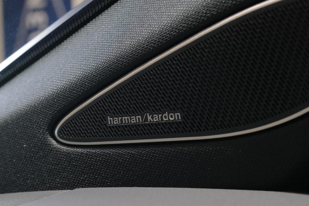 Volkswagen ID.7 Tourer GTX 4Motion AHK Pano DCC HKardon Mem