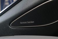 Volkswagen ID.7 Tourer GTX 4Motion AHK Pano DCC HKardon Mem