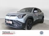 Suzuki e Vitara eAxle Allgrip Comfort + 19 LED NAVI SHZ - Suzuki e Vitara Gebrauchtwagen Gebrauchtwagen