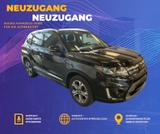 Suzuki Vitara 1.6 Comfort+ 4x4*Panorama*AHK*Kamera*SHZ - Suzuki Vitara: 4.4