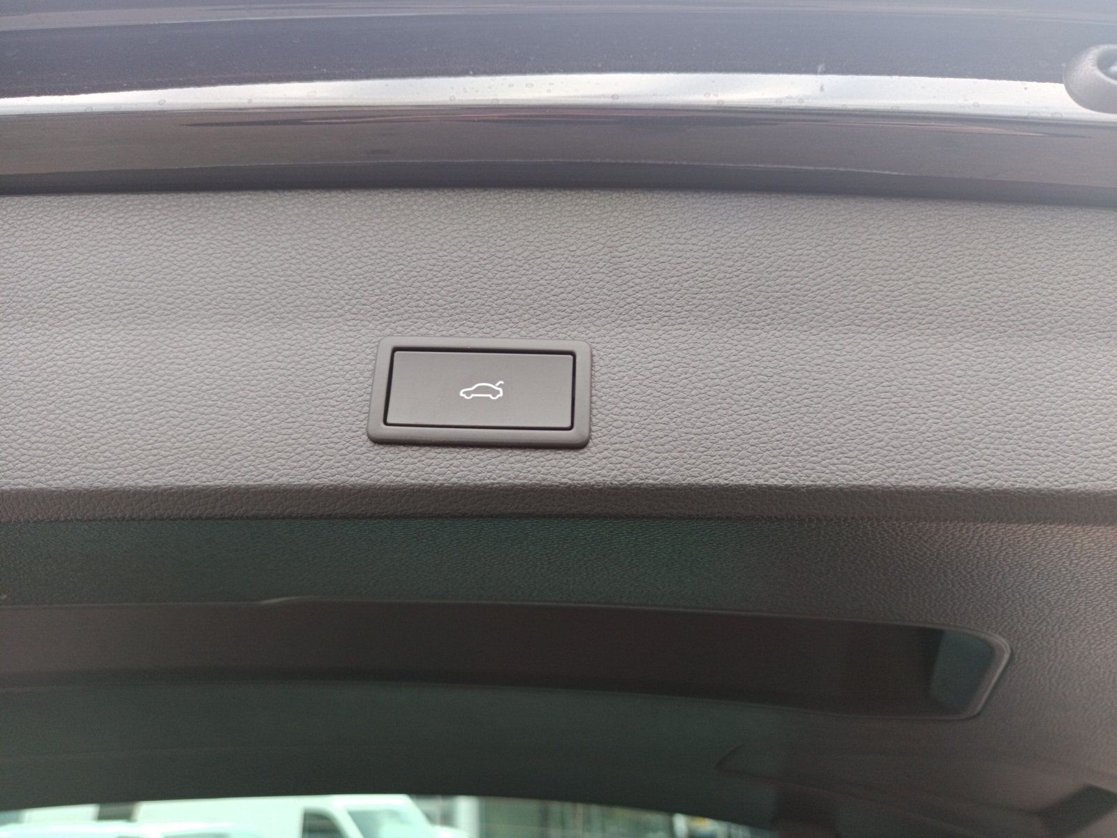 Seat Ateca - Bild 17
