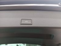 Seat Ateca - Vorschau Bild 17