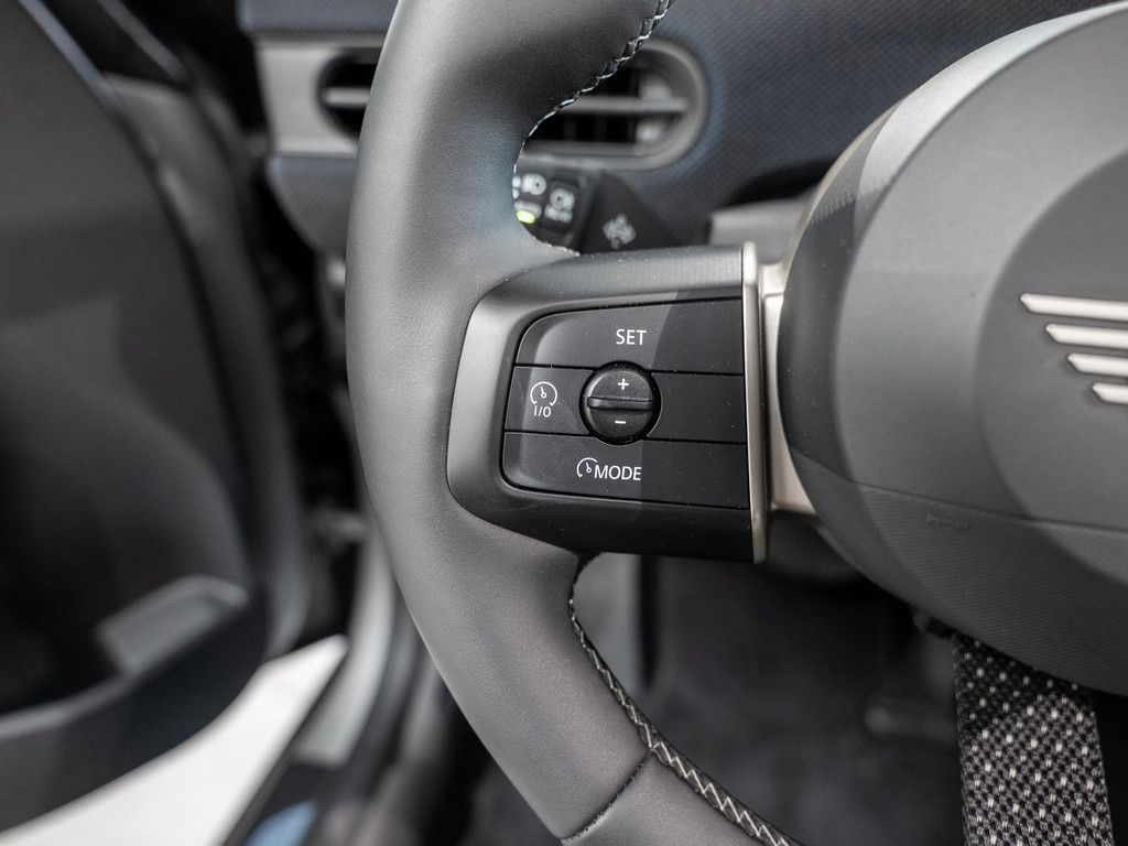 MINI Cooper C - Bild 21