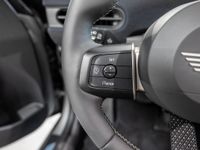 MINI Cooper C - Vorschau Bild 21