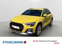 Audi A3 - Vorschau Bild 1
