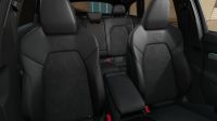 Audi A5 - Vorschau Bild 9