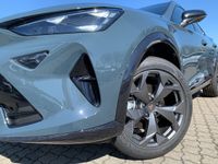 Cupra Formentor - Vorschau Bild 24