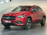 Mercedes-Benz GLA 200d NIGHT* MULTIBEAM#SHZ#SH#360CAM#NAV#TEMP - Mercedes-Benz GLA 200 in Dresden