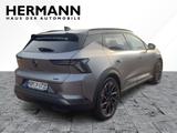 Renault Scenic E-Tech Electric220 Long Range Esprit Alpi - gebrauchte Renault Scenic aus dem Jahr 2024