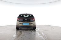 Volkswagen ID.3 - Vorschau Bild 7