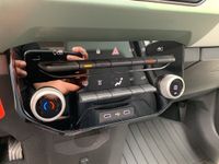 Dacia Spring - Vorschau Bild 18