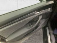 Skoda Superb - Vorschau Bild 15