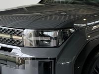 Hyundai SANTA FE - Vorschau Bild 5