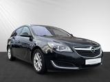 Opel Insignia Sports Tourer 2.0 CDTI Business Edition - Opel Insignia: Business