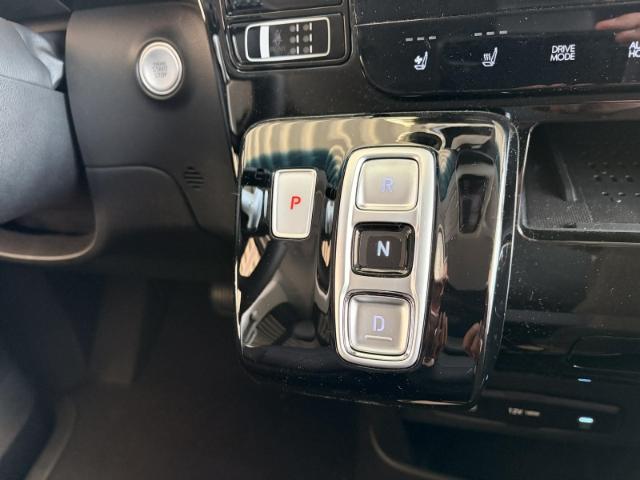 Hyundai STARIA HEV PRIME AT 9-SITZER+VOLL LED+360 GRAD K