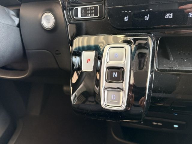 Hyundai Staria – Bild 21