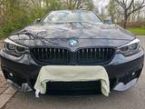 BMW SUPER GEPFLEGTER 430 i. - BMW 430 in Dortmund
