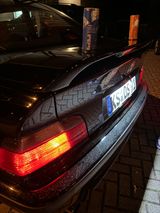 BMW 328i Coupe M Paket  ab Werk mit Wertgutachten - : Wert