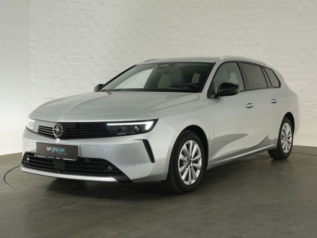 Astra L ST ELEGANCE CDTI AT+LED LICHT+NAVI+RÜCKF