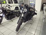 Harley-Davidson Sportster Iron 883 XL2 Black - HARLEY-DAVIDSON 883 SPORTSTER XL IRON