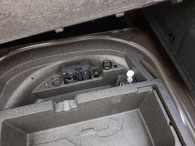 Skoda Octavia - Bild 17