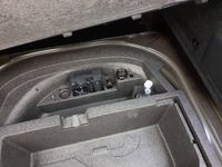 Skoda Octavia - Vorschau Bild 17