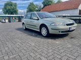 Renault Laguna Privilege 3.0 V6 24V Automatik Expression - Renault Laguna: V6 24v