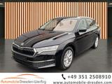 Skoda Octavia 2.0 TDI DSG Selection*DAB*SideAssist