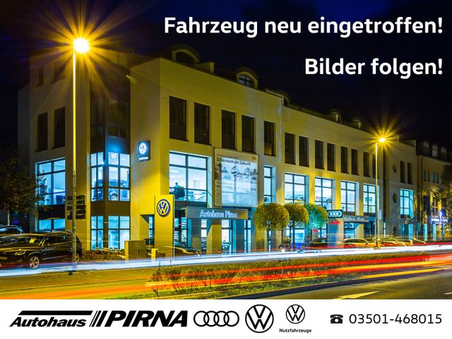 Volkswagen Golf VIII 1.5 TSI Style Discover Pro LED DAB+