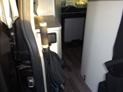 Fahrzeugbild-Thumbnail